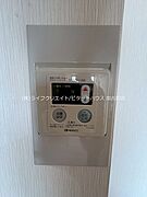 写真は202
