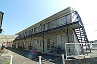 兵庫県高砂市米田町島393-4：物件画像／ピタットハウス加古川店　株式会社ライフクリエイト
