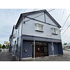 兵庫県加古川市加古川町稲屋129-1：物件画像／ピタットハウス加古川店　株式会社ライフクリエイト