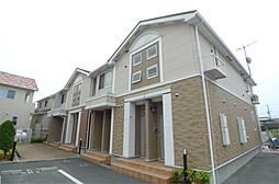 🉐敷金礼金0円！🉐山陽本線 曽根駅 徒歩18分