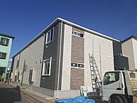 兵庫県加古川市尾上町池田1534-1：物件画像／ピタットハウス加古川店　株式会社ライフクリエイト