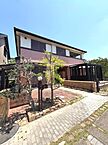 兵庫県高砂市高砂町松波町440-95：物件画像／ピタットハウス加古川店　株式会社ライフクリエイト