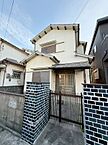 兵庫県高砂市高砂町朝日町1丁目9-22：物件画像／ピタットハウス加古川店　株式会社ライフクリエイト