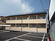 兵庫県加古川市平岡町新在家957：物件画像／ピタットハウス加古川店　株式会社ライフクリエイト