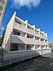 兵庫県加古川市平岡町新在家1141-4：物件画像／ピタットハウス加古川店　株式会社ライフクリエイト