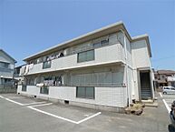兵庫県加古川市加古川町中津148-1：物件画像／ピタットハウス加古川店　株式会社ライフクリエイト