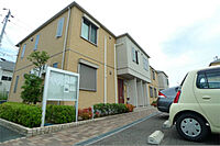 兵庫県加古川市加古川町南備後113-1：物件画像／ピタットハウス加古川店　株式会社ライフクリエイト