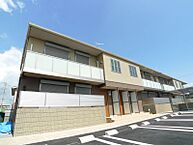 兵庫県加古郡播磨町北本荘2丁目10-3：物件画像／ピタットハウス加古川店　株式会社ライフクリエイト