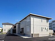 兵庫県加古郡稲美町中村490-1：物件画像／ピタットハウス加古川店　株式会社ライフクリエイト