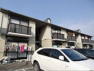 兵庫県小野市神明町680：物件画像／ピタットハウス加古川店　株式会社ライフクリエイト
