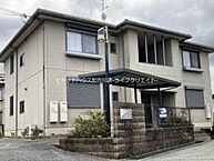兵庫県小野市王子町529：物件画像／ピタットハウス加古川店　株式会社ライフクリエイト