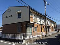 兵庫県加古川市尾上町養田203-1：物件画像／ピタットハウス加古川店　株式会社ライフクリエイト