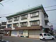 兵庫県加古川市米田町平津426-5：物件画像／ピタットハウス加古川店　株式会社ライフクリエイト