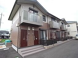 クレセント