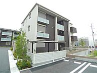 兵庫県小野市王子町96-5：物件画像／ピタットハウス加古川店　株式会社ライフクリエイト