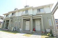 兵庫県高砂市曽根町3017：物件画像／ピタットハウス加古川店　株式会社ライフクリエイト