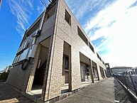 兵庫県加古川市加古川町美乃利：物件画像／ピタットハウス加古川店　株式会社ライフクリエイト