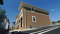 兵庫県加古川市野口町長砂411：物件画像／ピタットハウス加古川店　株式会社ライフクリエイト
