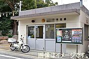 加古川警察署 東加古川交番（231m）