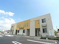 兵庫県加古郡播磨町古田3丁目24-2：物件画像／ピタットハウス加古川店　株式会社ライフクリエイト