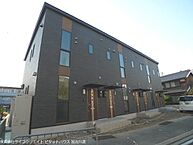 兵庫県加古川市加古川町河原144：物件画像／ピタットハウス加古川店　株式会社ライフクリエイト