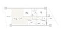 ネオハイツ姫路アメティ22812階8.5万円