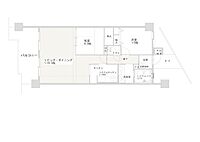 兵庫県姫路市飾磨区加茂198-1：物件画像／ピタットハウス加古川店　株式会社ライフクリエイト