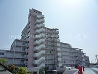 兵庫県加古川市加古川町木村727：物件画像／ピタットハウス加古川店　株式会社ライフクリエイト