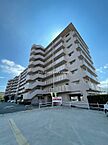 兵庫県加古川市尾上町安田199-1：物件画像／ピタットハウス加古川店　株式会社ライフクリエイト