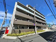 兵庫県加古川市平岡町新在家3丁目285-20：物件画像／ピタットハウス加古川店　株式会社ライフクリエイト