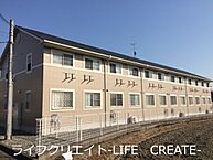 兵庫県加古川市加古川町友沢407-1：物件画像／ピタットハウス加古川店　株式会社ライフクリエイト