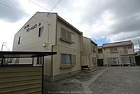 兵庫県加古川市平岡町二俣：物件画像／ピタットハウス加古川店　株式会社ライフクリエイト