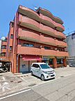兵庫県高砂市神爪1丁目12-9：物件画像／ピタットハウス加古川店　株式会社ライフクリエイト