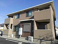 兵庫県加東市下滝野3丁目26：物件画像／ピタットハウス加古川店　株式会社ライフクリエイト
