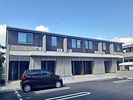 兵庫県小野市上本町221-1：物件画像／ピタットハウス加古川店　株式会社ライフクリエイト