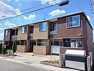 兵庫県小野市葉多町92-2：物件画像／ピタットハウス加古川店　株式会社ライフクリエイト