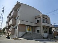 兵庫県加西市北条町北条135番地3：物件画像／ピタットハウス加古川店　株式会社ライフクリエイト