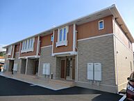 兵庫県小野市葉多町90-1：物件画像／ピタットハウス加古川店　株式会社ライフクリエイト