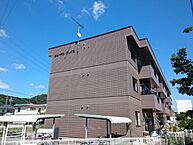 兵庫県加西市北条町古坂7丁目100番地：物件画像／ピタットハウス加古川店　株式会社ライフクリエイト