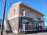 兵庫県小野市上本町10-1：物件画像／ピタットハウス加古川店　株式会社ライフクリエイト