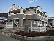 兵庫県加西市北条町古坂1387番地：物件画像／ピタットハウス加古川店　株式会社ライフクリエイト