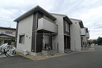 兵庫県三木市緑が丘町西4丁目14-1：物件画像／ピタットハウス加古川店　株式会社ライフクリエイト