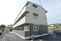 兵庫県三木市平田字八ヶ坪200：物件画像／ピタットハウス加古川店　株式会社ライフクリエイト