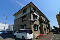 兵庫県三木市大村1112：物件画像／ピタットハウス加古川店　株式会社ライフクリエイト