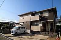 兵庫県三木市緑が丘町西4丁目5-17：物件画像／ピタットハウス加古川店　株式会社ライフクリエイト