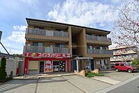 兵庫県三木市緑が丘町西5丁目3-5：物件画像／ピタットハウス加古川店　株式会社ライフクリエイト