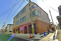 兵庫県加古川市平岡町新在家538-1：物件画像／ピタットハウス加古川店　株式会社ライフクリエイト