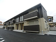 兵庫県加古川市平岡町新在家1761：物件画像／ピタットハウス加古川店　株式会社ライフクリエイト