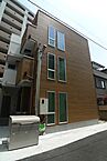 兵庫県加古川市加古川町寺家町67-5：物件画像／ピタットハウス加古川店　株式会社ライフクリエイト