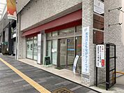加古川ともながクリニック（127m）